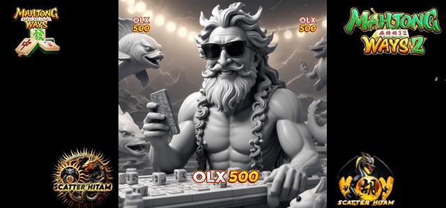 8278 Slots Apk Versi Terbaru