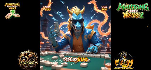 777 Slots Apk Old Version