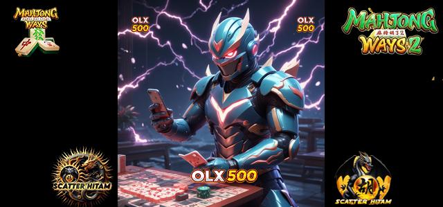 Slot Injector Mod Apk