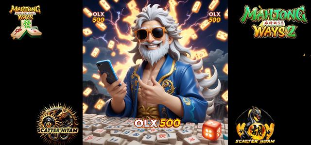 HACK AKUN SLOT MAXWIN Jaminan Aman Dan Terpercaya