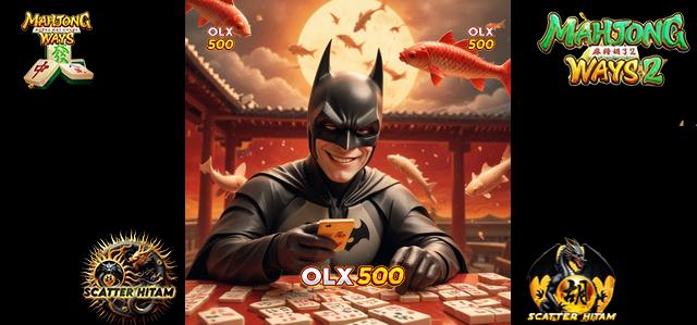 Sr777 Slot Apk Download