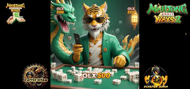 777 Slot Game Download Apk