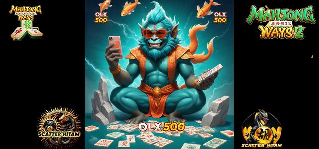 Slot Server Pro Thailand