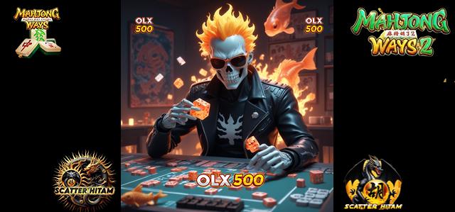 Apk Open Slot Cheat