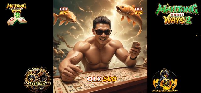 SITUS 8218SLOTS Mainkan Slot Favorit!