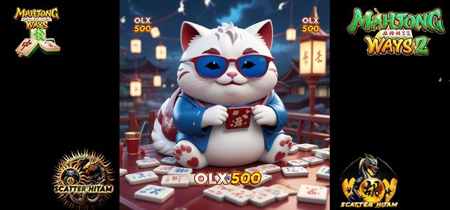 DOWNLOAD GOWIN SLOT TERBARU