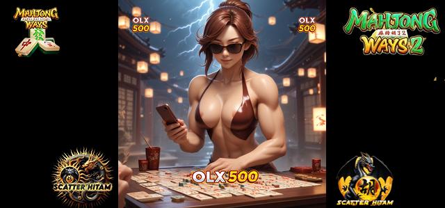 777 Slots Apk Myanmar