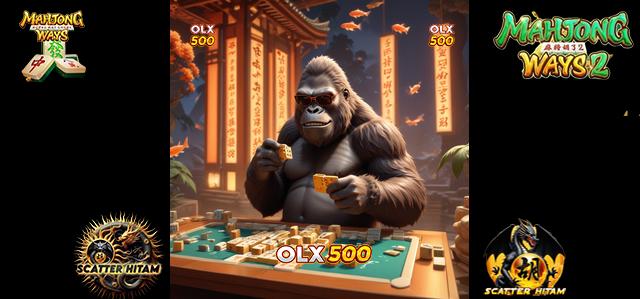 DOWNLOAD CHEAT SLOT ONLINE PRAGMATIC Mainkan Slot Favorit!