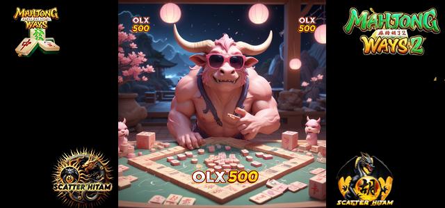 DOWNLOAD SS88BET APK