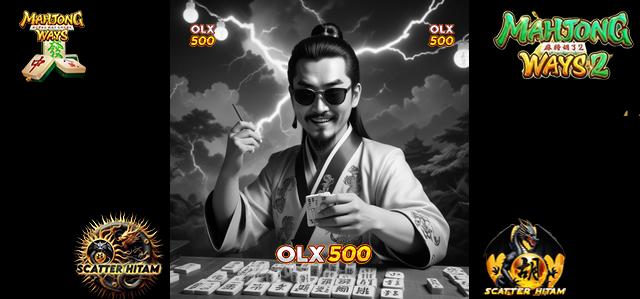 DEMO SLOT SERVER RUSIA SUPER GACOR Bonus Kemerdekaan!