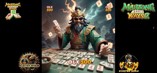 Lucky Slot 777 Apk Latest Version