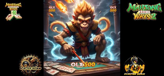 Slot Server Rusia Belanda