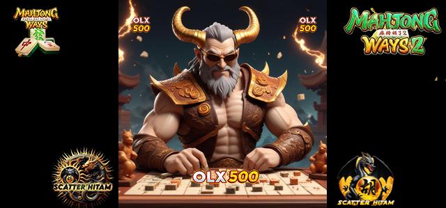 9k Boss Game Download Apkpure