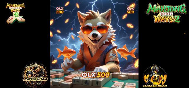 777 CASINO APK DOWNLOAD Bonus Kemerdekaan!