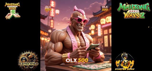 Slot Demo Pg Lengkap Rupiah