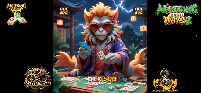 Slot Demo Wild Bounty Bisa Buy Spin