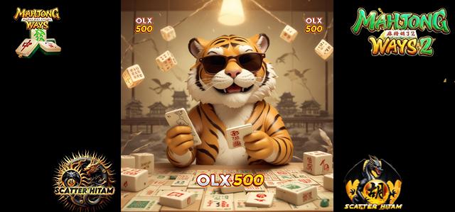 WIN777 LENGBEAR POKER SLOTS DOWNLOAD