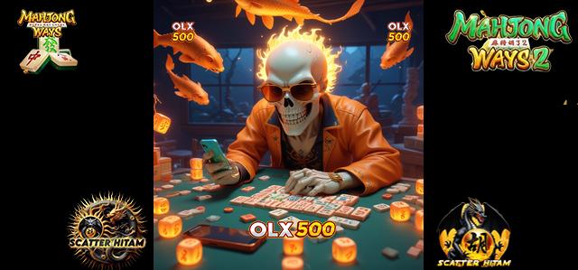 Slot Demo Habanero Indonesia