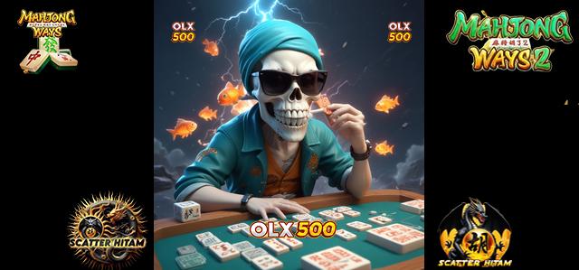 3178 Slot Apk