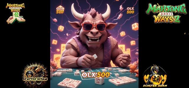 8278 Slot Apk Terbaru