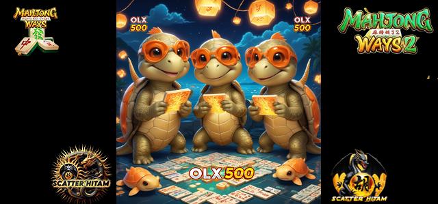 Online Game Casino Cash Real Money