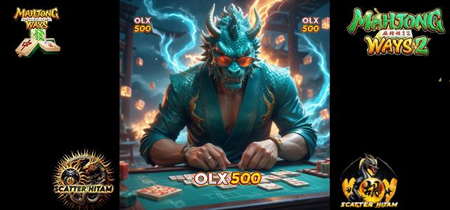 Apk Cheat Open Slot