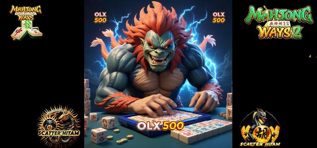 AKUN DEMO SLOT PG SOFT AZTEC PG Bonus Kemerdekaan!