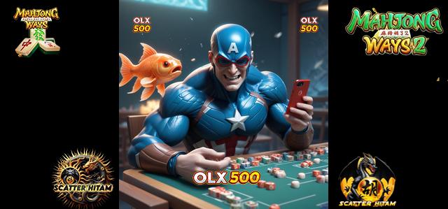 Slot 777 Online Apk