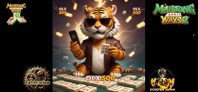 Jili 777 Slot Online Casino Games