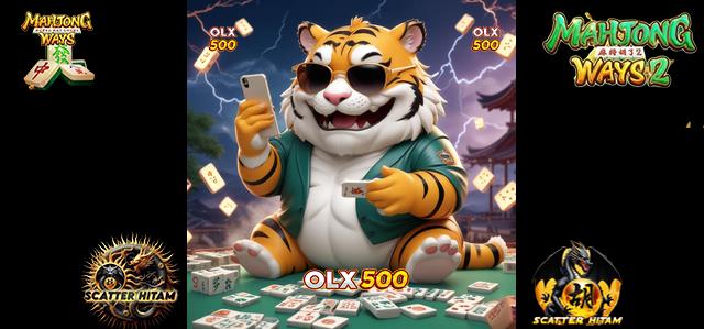 APK SLOT TANPA DEPOSIT BISA WITHDRAW Mainkan Slot Favorit!