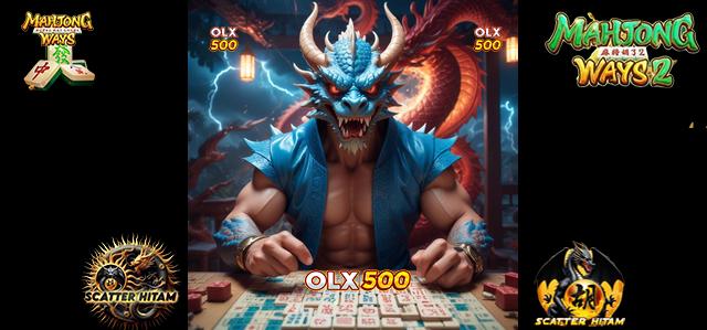 9KBOSS 06 APK DOWNLOAD