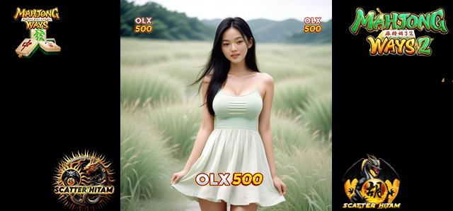 LOGIN 9KGAME Bonus Bintang