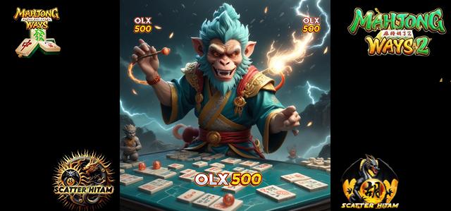 Win777 Slot Apk Download