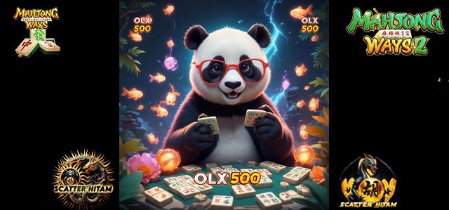 Lucky 777 Online Casino Apk