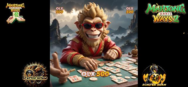 QIU QIU PRO HDI ONLINE Mainkan Slot Favorit!