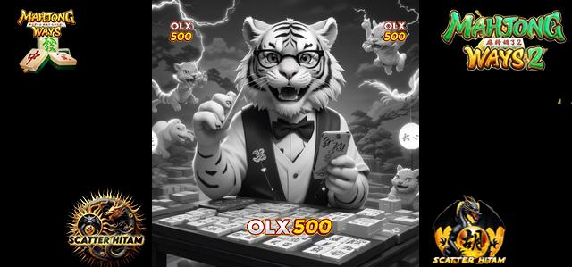 Sia777 Best Casinos