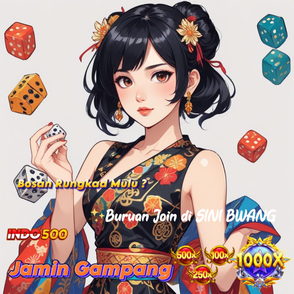 Ayo Kunjungi LUCKYRP LOGIN Temple Mahjong