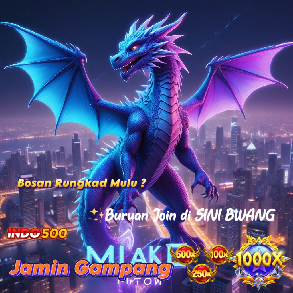 Ayo Sertai SLOT DEPOSIT 5K VIA PULSA Slot Cheat Playn Go