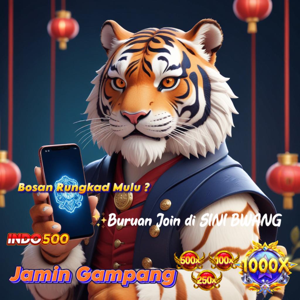 Nikmati DAFTAR 9399SLOTS Madame Destiny