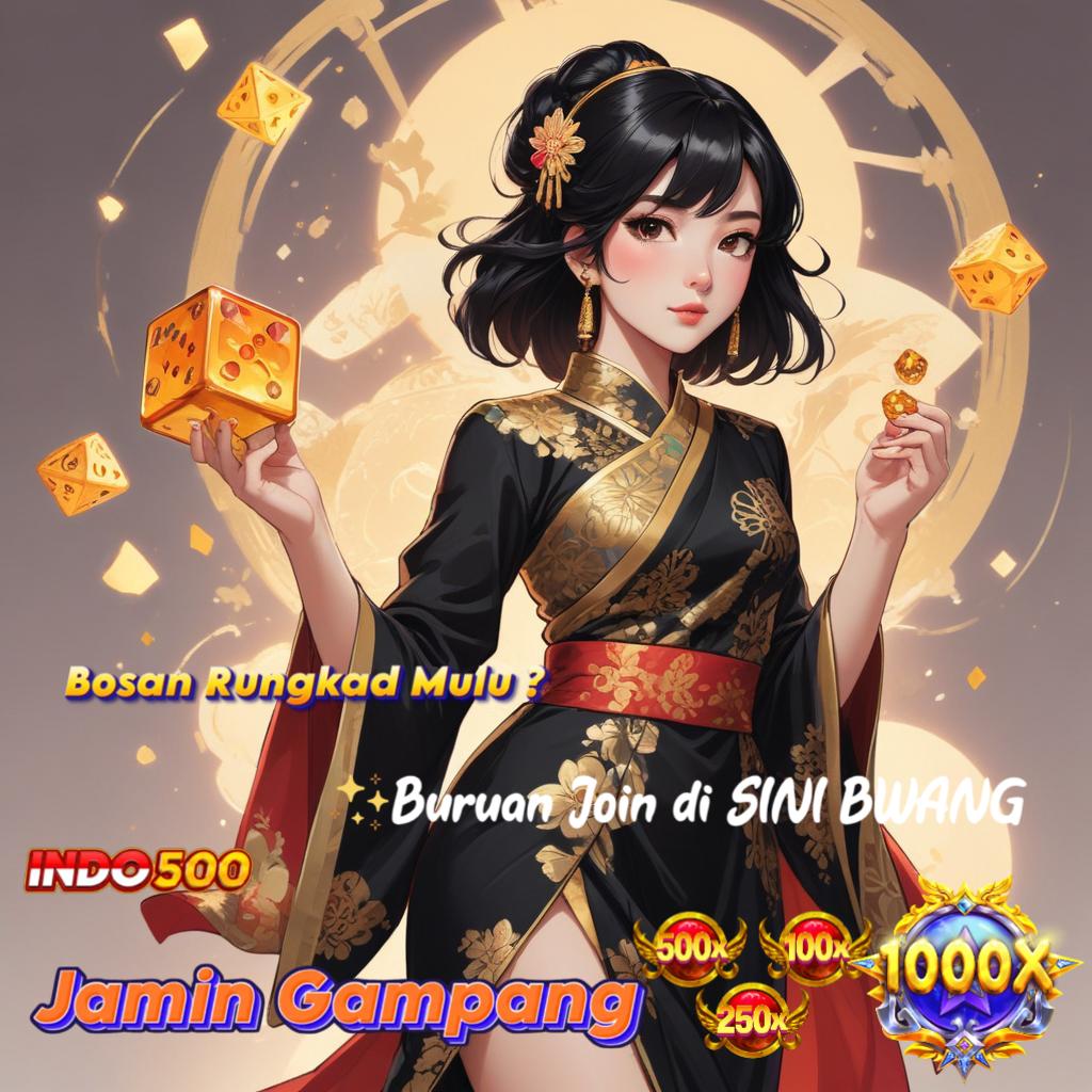 SS99BET APK