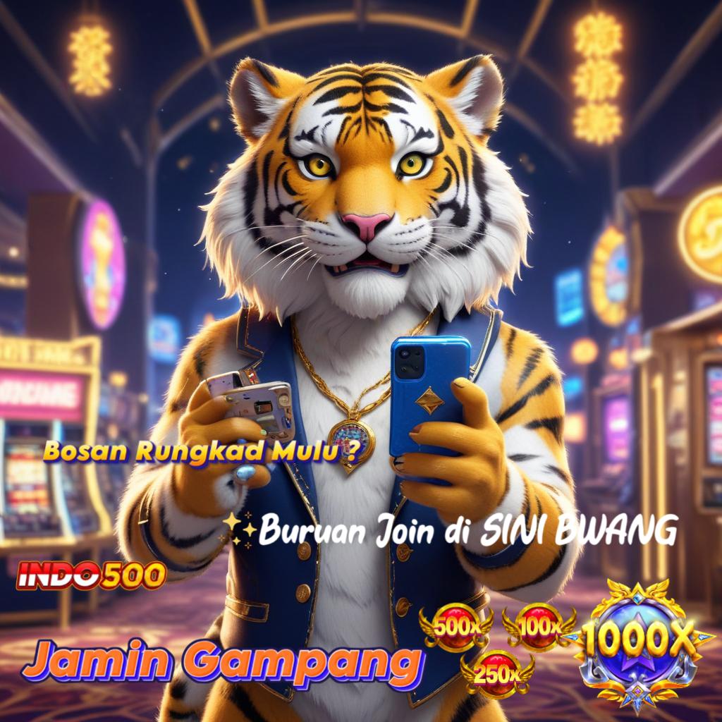 Bandar RUMMY 365 GAME Slot Royale