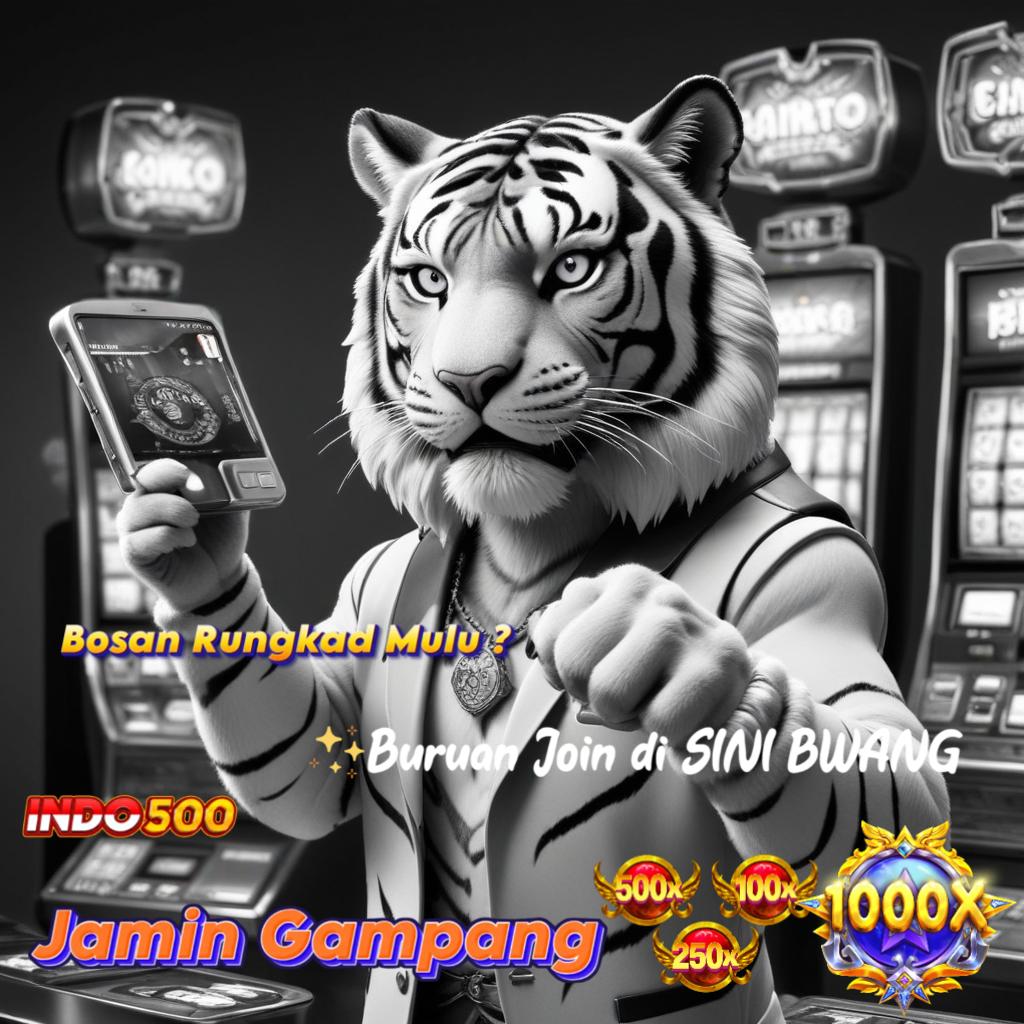 Agen BET 213 APK Max Win