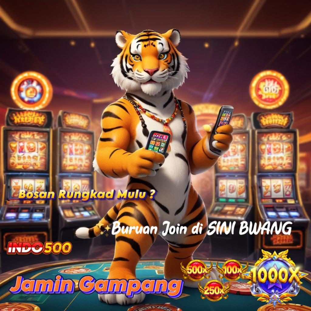 Pt 777 Slot Apk