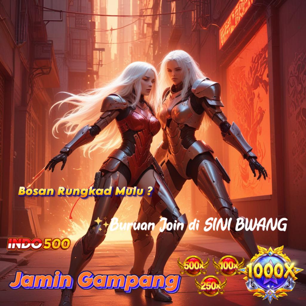 Kunjungi SLOTS WINNER DOWNLOAD Pro Manako