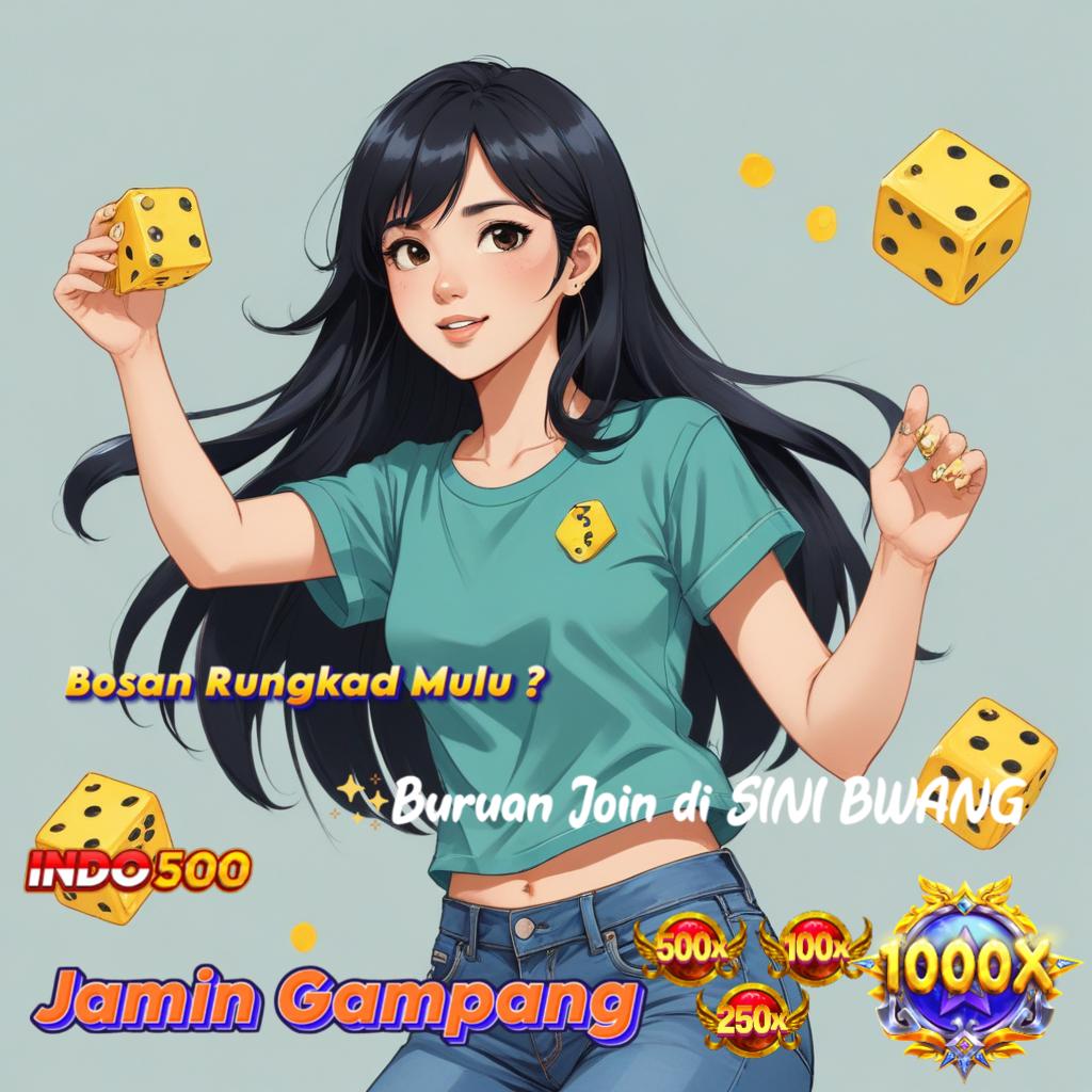 Pilih AT777 SLOT APK Asli Gacor