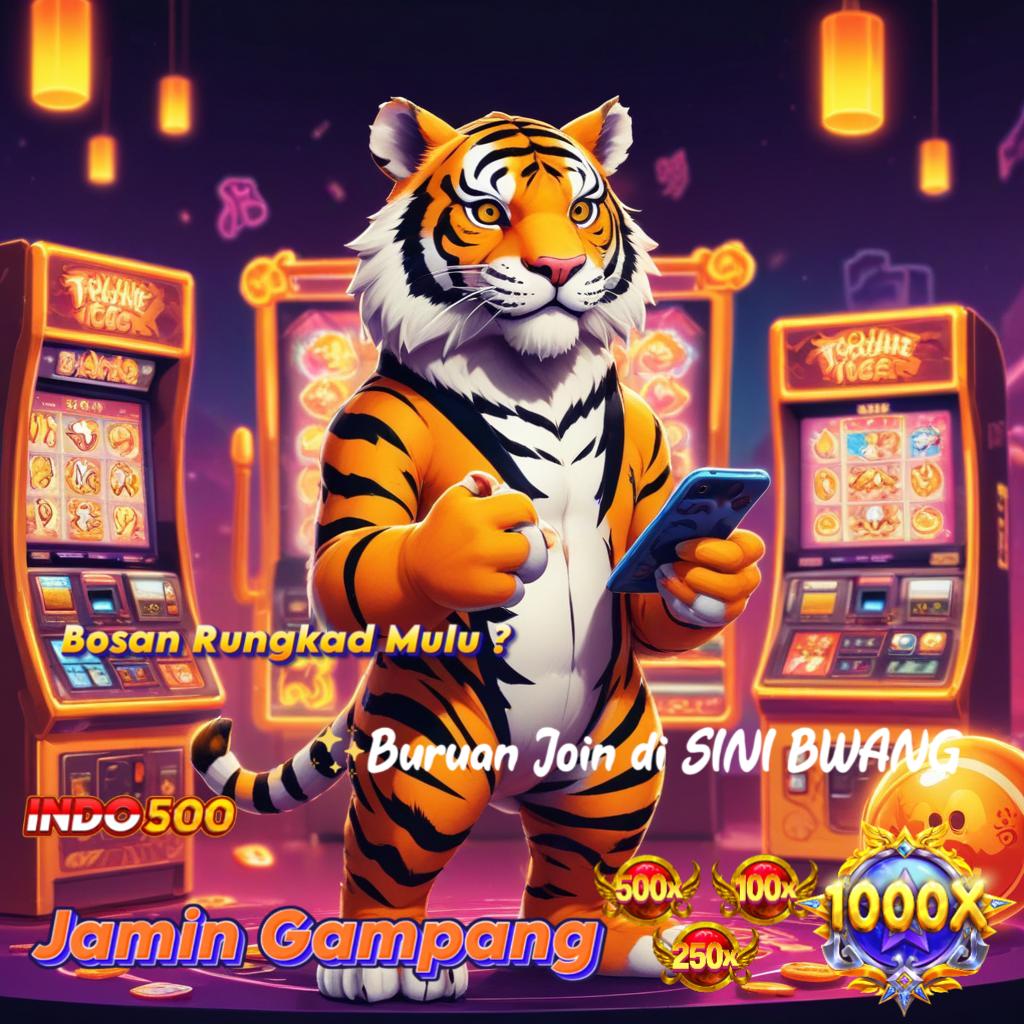 ST 777 BET APK