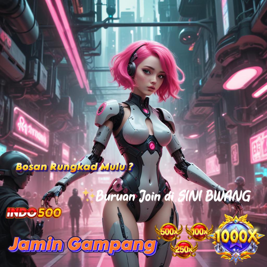 DOWNLOAD APK MENANGBET