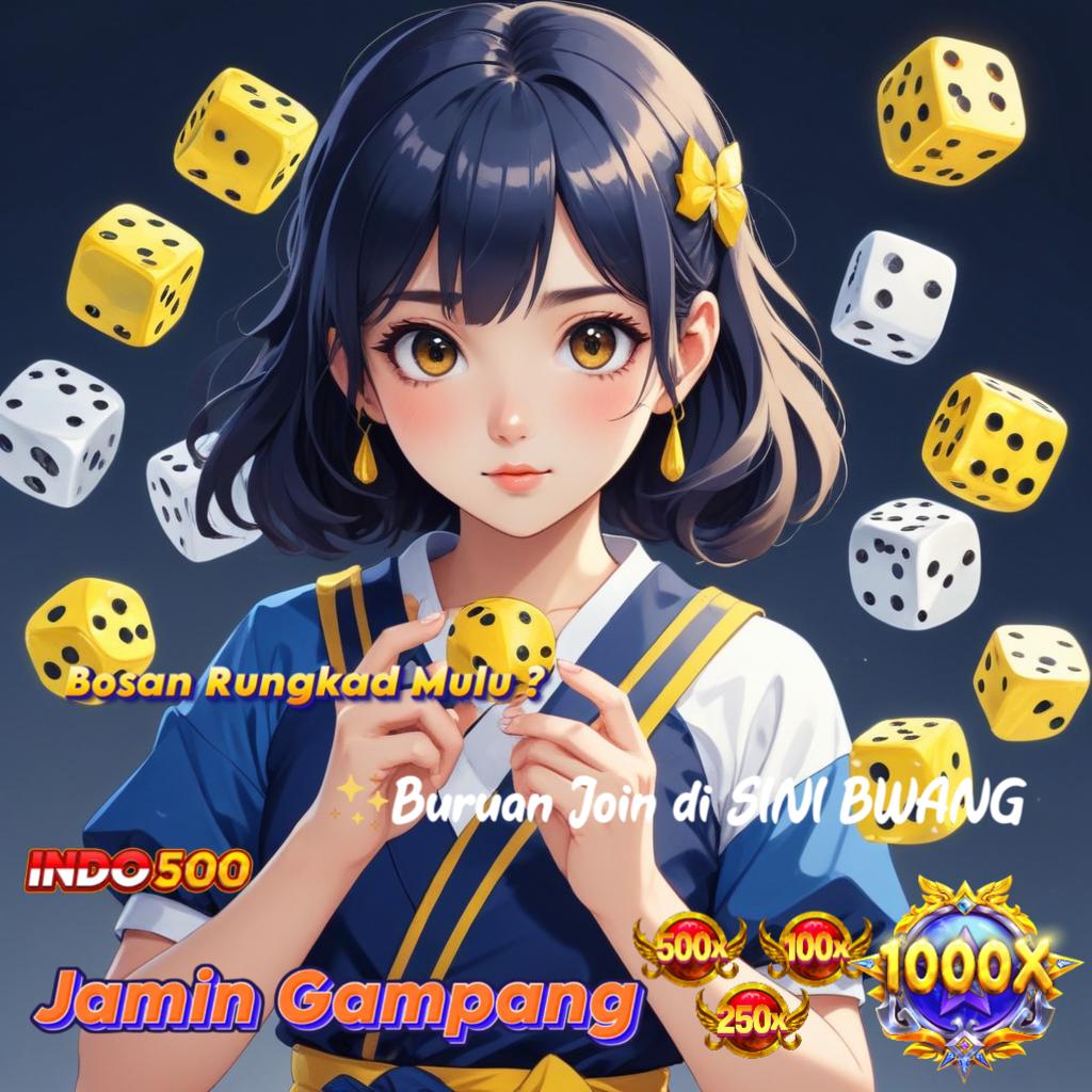 GM777 BET APK