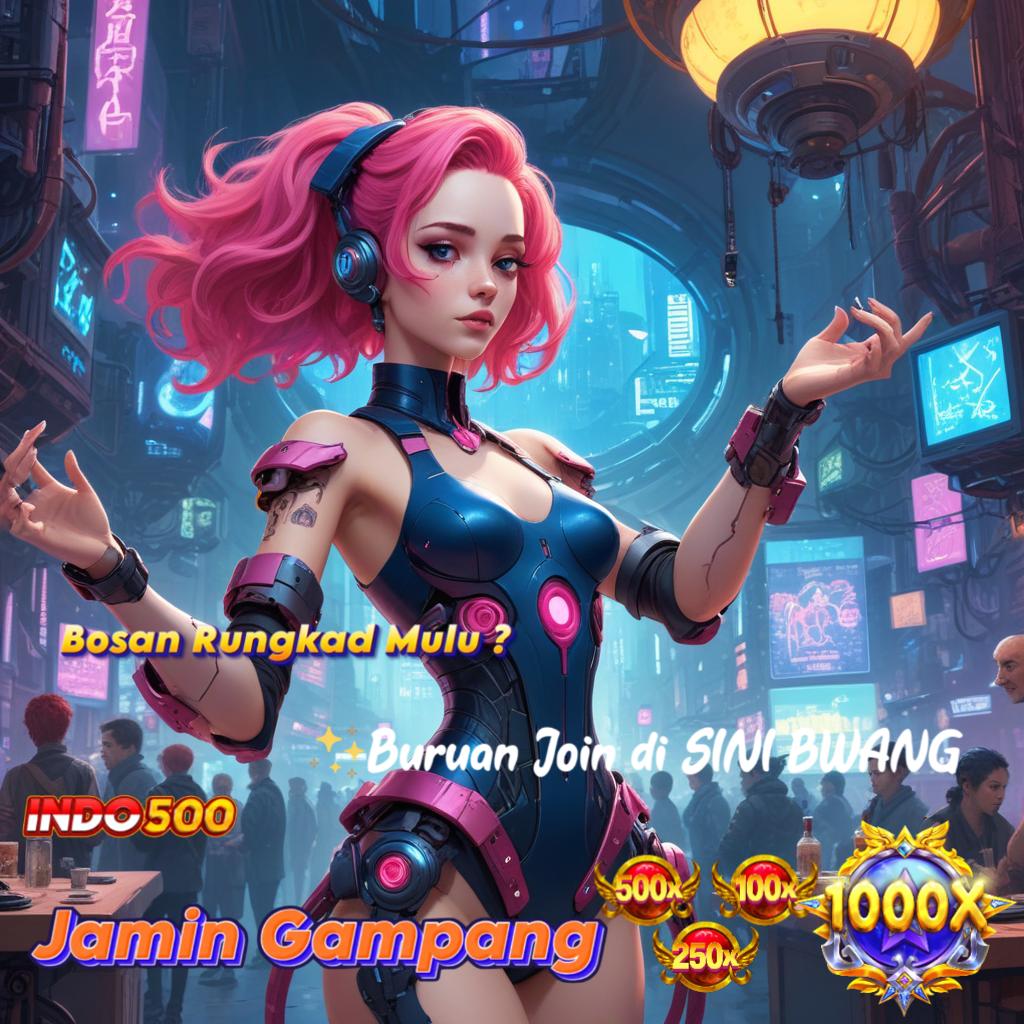 Langsung 0528 SLOTS Zeus Gacor