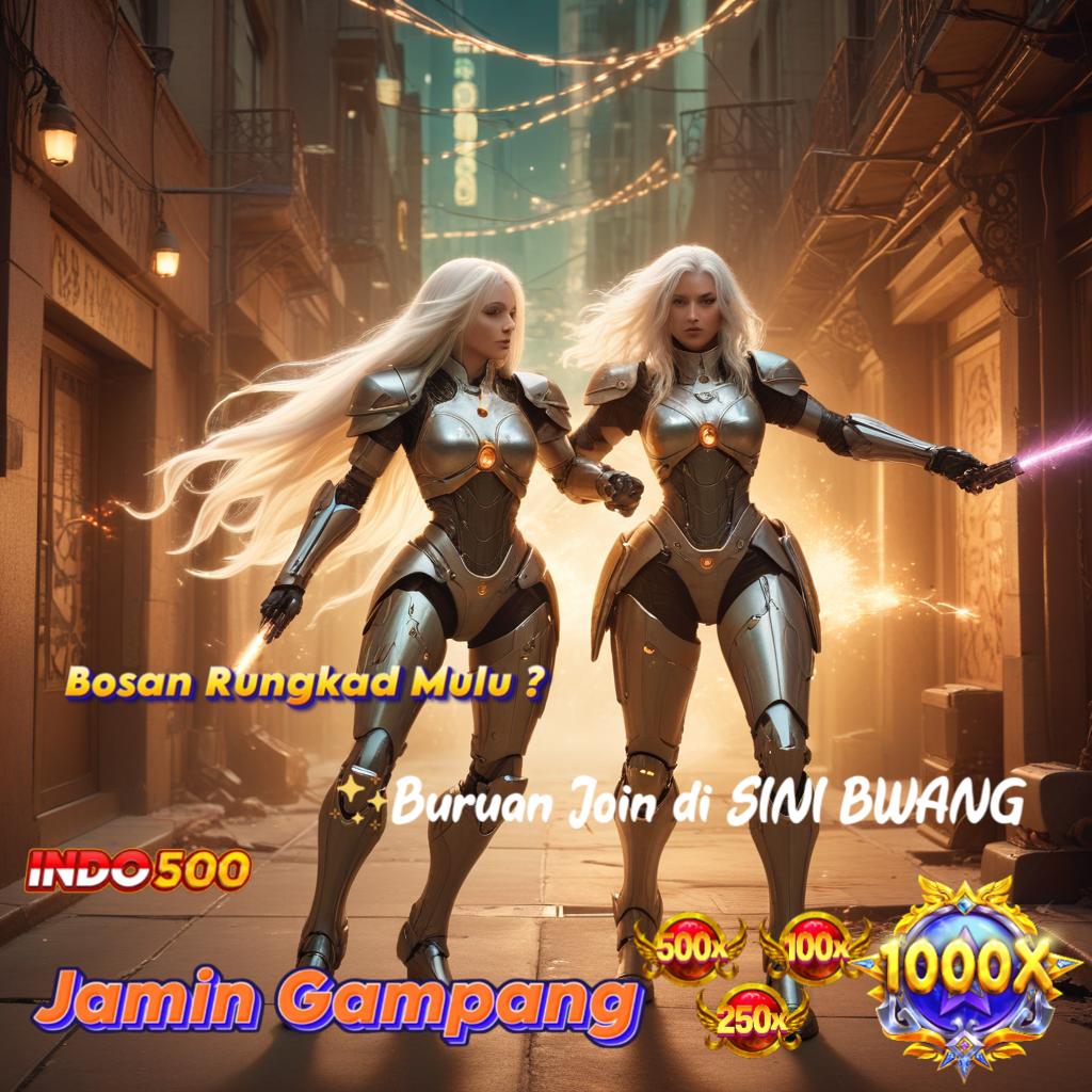 DOWNLOAD DOMINO YANG ADA TOMBOL KIRIM